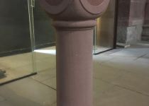 IMG 0117